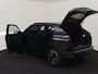 Peugeot e-2008 EV Allure 50 kWh