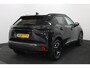 Peugeot e-2008 EV Allure 50 kWh / 136 pk