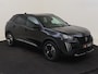 Peugeot e-2008 EV Allure 50 kWh