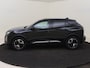 Peugeot e-2008 EV Allure 50 kWh