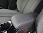 Peugeot e-2008 EV Allure 50 kWh