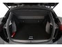 Peugeot e-2008 EV Allure 50 kWh / 136 pk