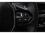 Peugeot e-2008 EV Allure 50 kWh / 136 pk