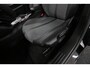 Peugeot e-2008 EV Allure 50 kWh / 136 pk