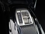 Peugeot e-2008 EV Allure 50 kWh