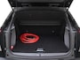 Peugeot e-2008 EV Allure 50 kWh