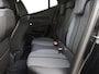 Peugeot e-2008 EV Allure 50 kWh
