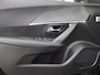 Peugeot e-2008 EV Allure 50 kWh