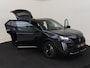 Peugeot e-2008 EV Allure 50 kWh