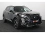 Peugeot e-2008 EV Allure 50 kWh / 136 pk