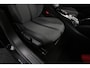 Peugeot e-2008 EV Allure 50 kWh / 136 pk