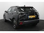 Peugeot e-2008 EV Allure 50 kWh / 136 pk