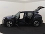 Peugeot e-2008 EV Allure 50 kWh