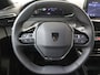 Peugeot e-2008 EV Allure 50 kWh