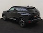 Peugeot e-2008 EV Allure 50 kWh