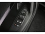 Peugeot e-2008 EV Allure 50 kWh / 136 pk