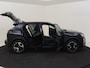 Peugeot e-2008 EV Allure 50 kWh