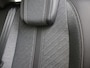 Peugeot e-2008 EV Allure 50 kWh
