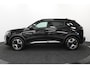 Peugeot e-2008 EV Allure 50 kWh / 136 pk