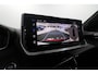 Peugeot e-2008 EV Allure 50 kWh / 136 pk