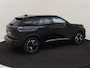 Peugeot e-2008 EV Allure 50 kWh