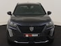 Peugeot e-2008 EV Allure 50 kWh