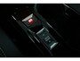Peugeot e-2008 EV Allure 50 kWh / 136 pk