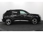 Peugeot e-2008 EV Allure 50 kWh / 136 pk