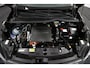 Peugeot e-2008 EV Allure 50 kWh / 136 pk