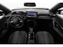 Peugeot e-2008 EV Allure 50 kWh / 136 pk
