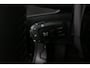 Peugeot e-2008 EV Allure 50 kWh / 136 pk