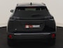 Peugeot e-2008 EV Allure 50 kWh