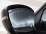 Peugeot e-2008 EV Allure 50 kWh