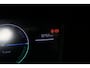 Peugeot e-2008 EV Allure 50 kWh / 136 pk