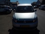 Volkswagen Caddy 1.6 TDI