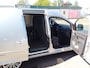 Volkswagen Caddy 1.6 TDI