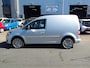 Volkswagen Caddy 1.6 TDI