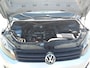 Volkswagen Caddy 1.6 TDI