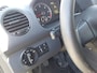 Volkswagen Caddy 1.6 TDI