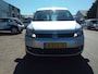 Volkswagen Caddy 1.6 TDI