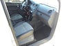 Volkswagen Caddy 1.6 TDI