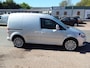 Volkswagen Caddy 1.6 TDI