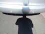 Volkswagen Caddy 1.6 TDI