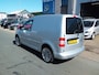 Volkswagen Caddy 1.6 TDI