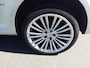 Volkswagen Caddy 1.6 TDI