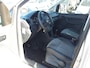 Volkswagen Caddy 1.6 TDI