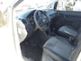 Volkswagen Caddy 1.6 TDI