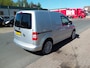 Volkswagen Caddy 1.6 TDI