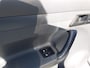 Volkswagen Caddy 1.6 TDI