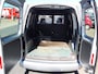 Volkswagen Caddy 1.6 TDI